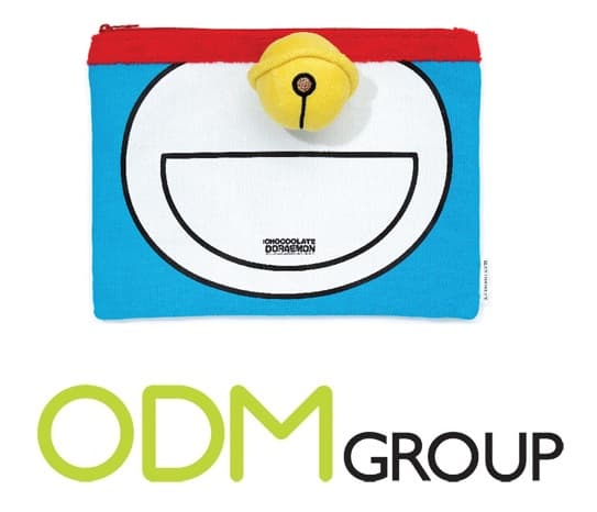 Doraemon-Utility-Pouch.jpg