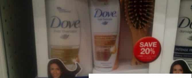 Dove-Hair-Therapy-In-Pack-Wooden-Comb.jpg