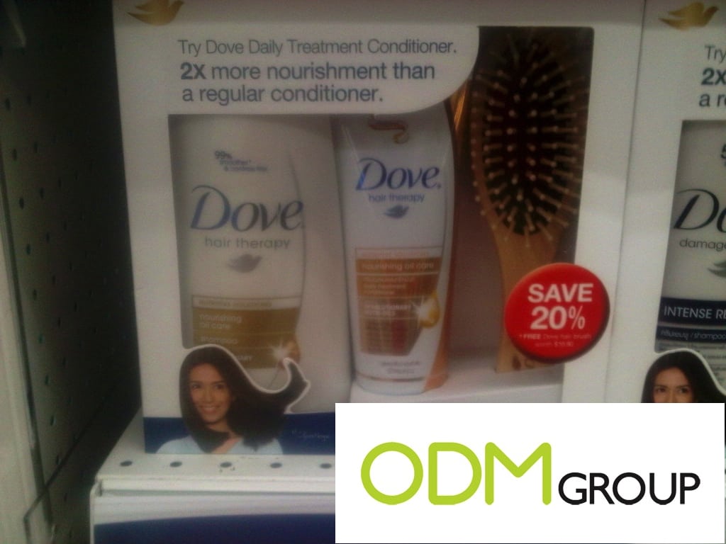 Dove-Hair-Therapy-In-Pack-Wooden-Comb.jpg