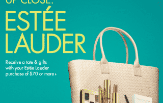Estee-Lauder-Promotional-Tote-Bag.png