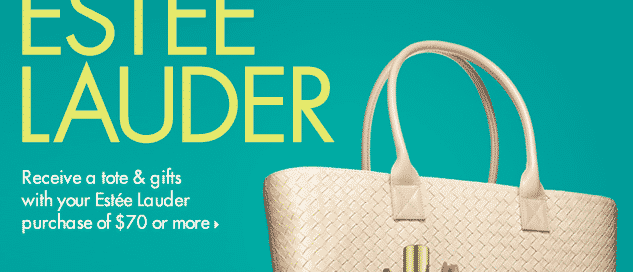 Estee-Lauder-Promotional-Tote-Bag.png