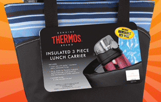 GWP-Insulated-Lunch-Carrier-from-OfficeMax.png