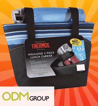 GWP-Insulated-Lunch-Carrier-from-OfficeMax.png