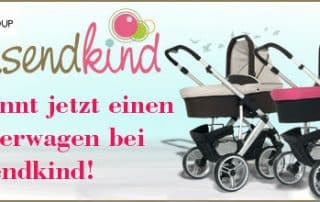 German-Baby-Buggy-Competition.jpg