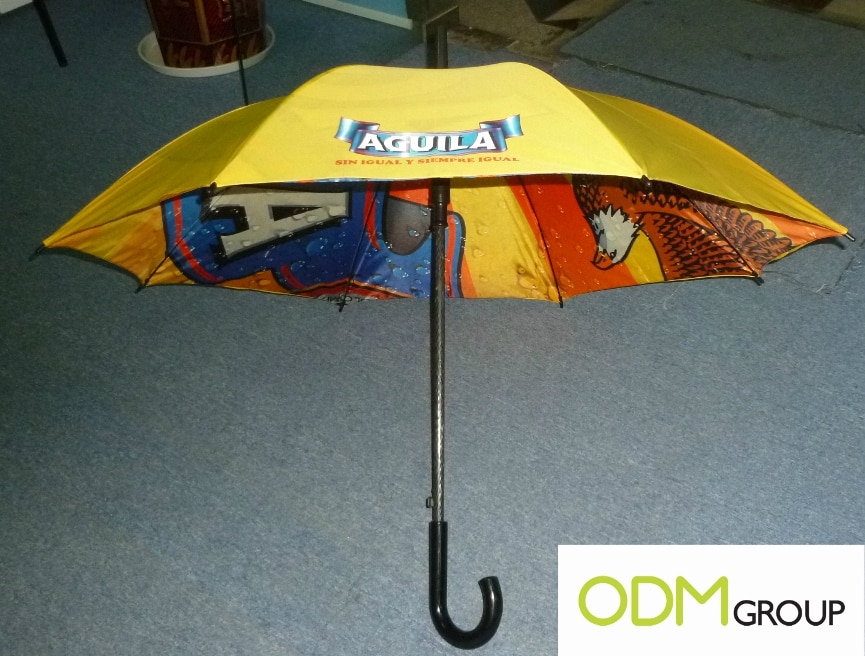 High Quality Heat Transfer