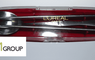 LOreal-GWP-Chopsticks-and-Spoon.png