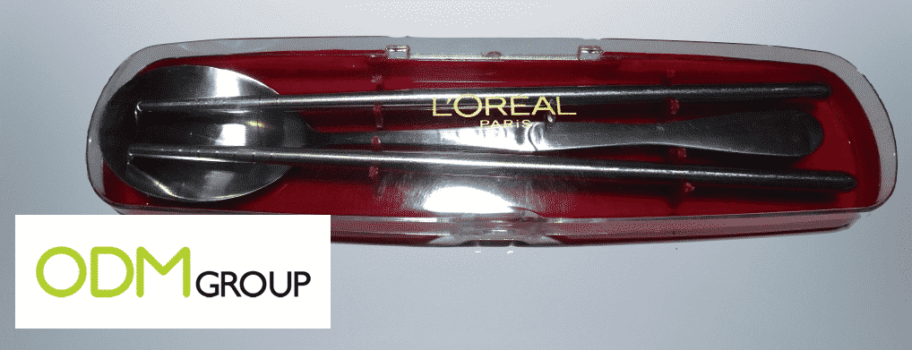 LOreal-GWP-Chopsticks-and-Spoon.png