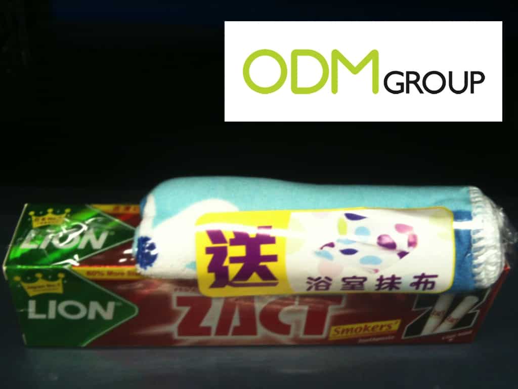 Lion-GWP-Towel.jpg