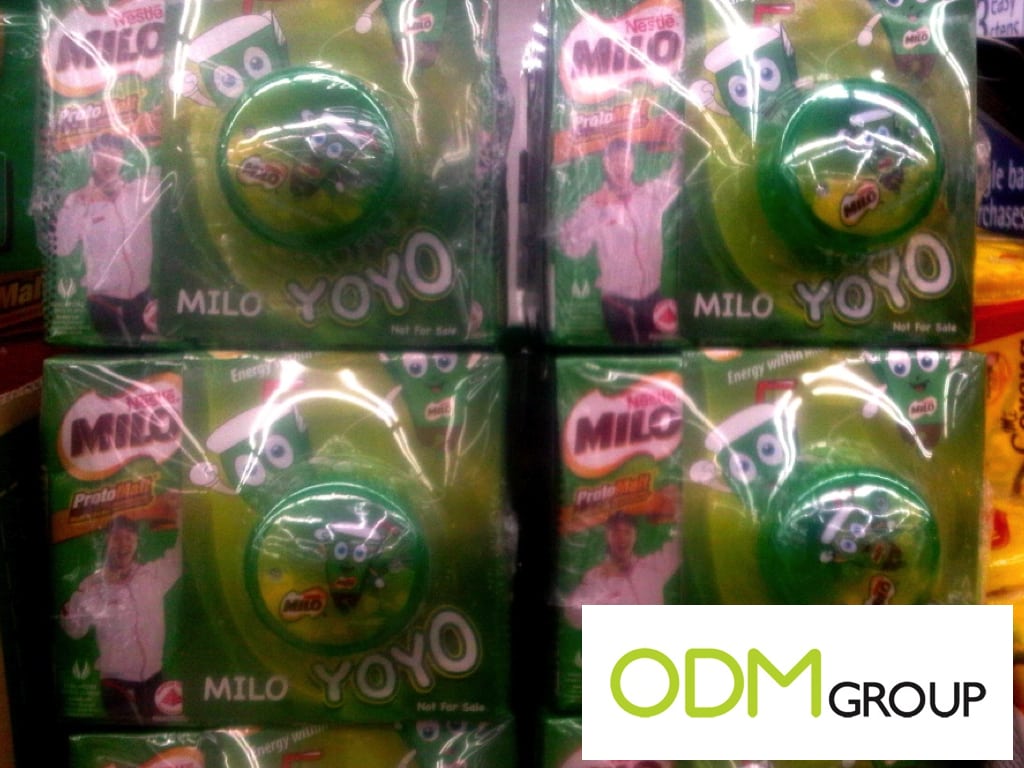Milo-GWP-Yoyo.jpg