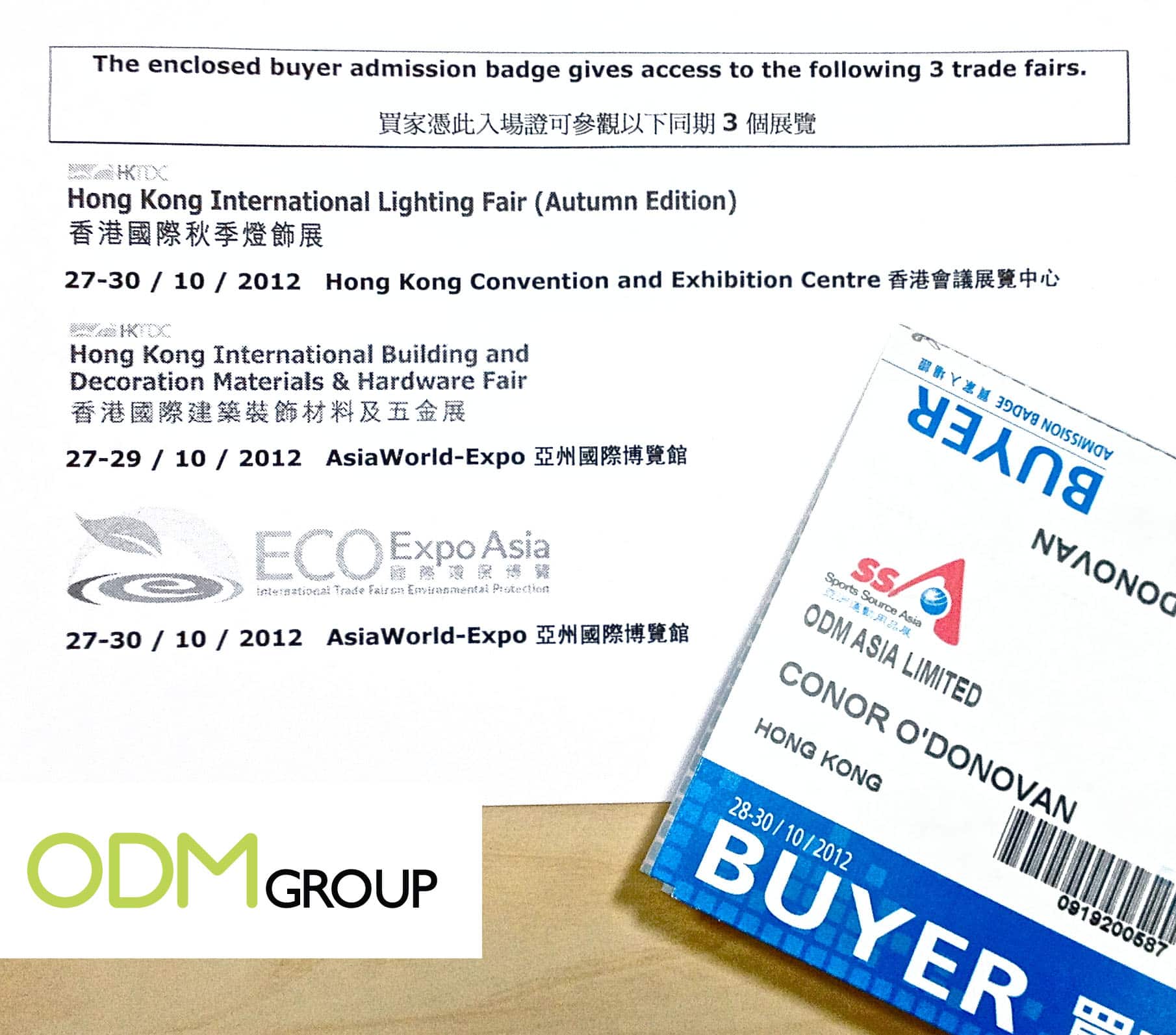 ODM-Badge-Sport-Sourcing-Asia.jpg