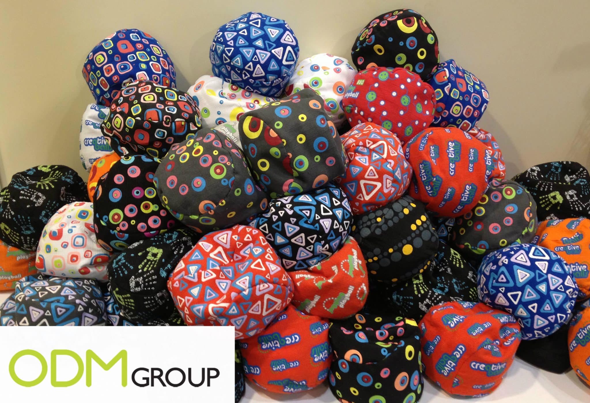 Promo-Gift-Idea-Cloth-Balls1.jpg