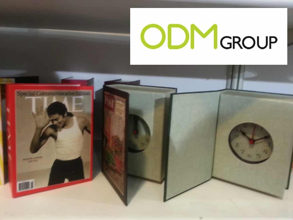 Promo-Idea-Clock-Magazine.jpg