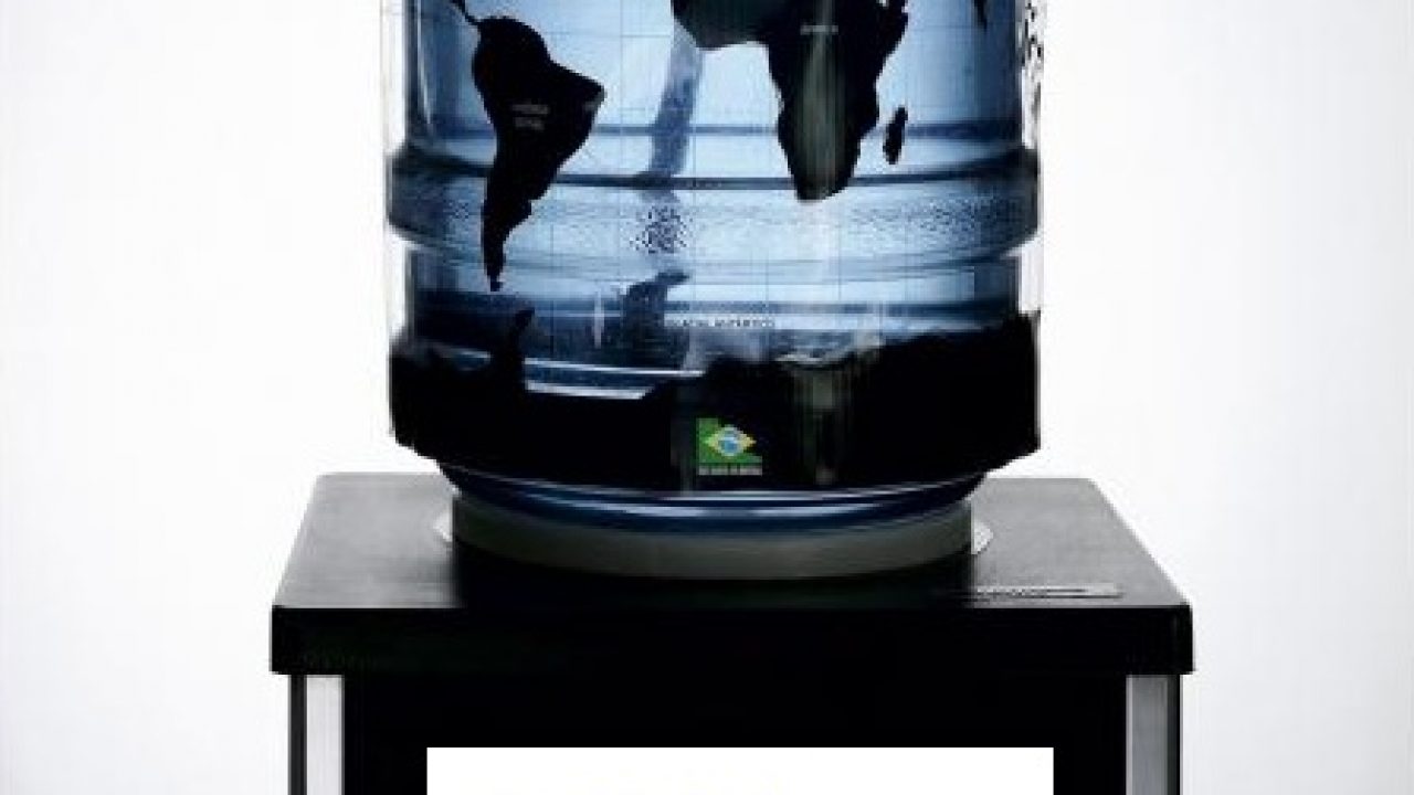 https://www.theodmgroup.com/wp-content/uploads/2012/10/Promo-Idea-Water-Cooler-Cover-1280x720.jpg