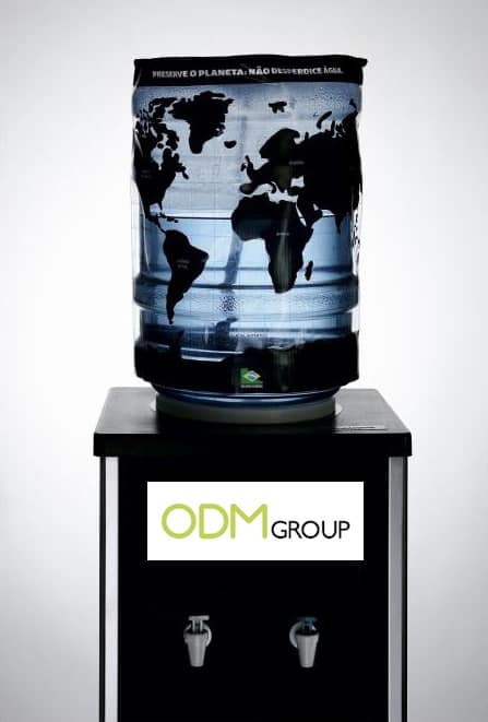 Promo-Idea-Water-Cooler-Cover.jpg