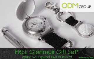 Promotional-Glenmuir-Pen-and-Pocket-Watch-Gift-Sets.png