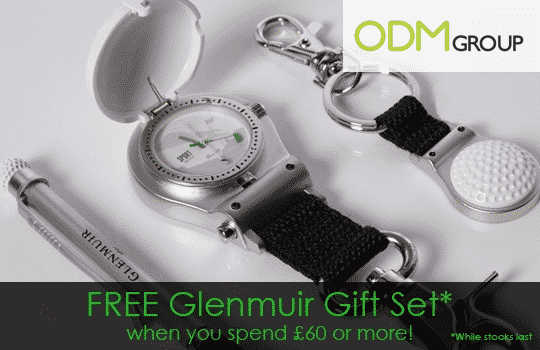 Promotional-Glenmuir-Pen-and-Pocket-Watch-Gift-Sets.png