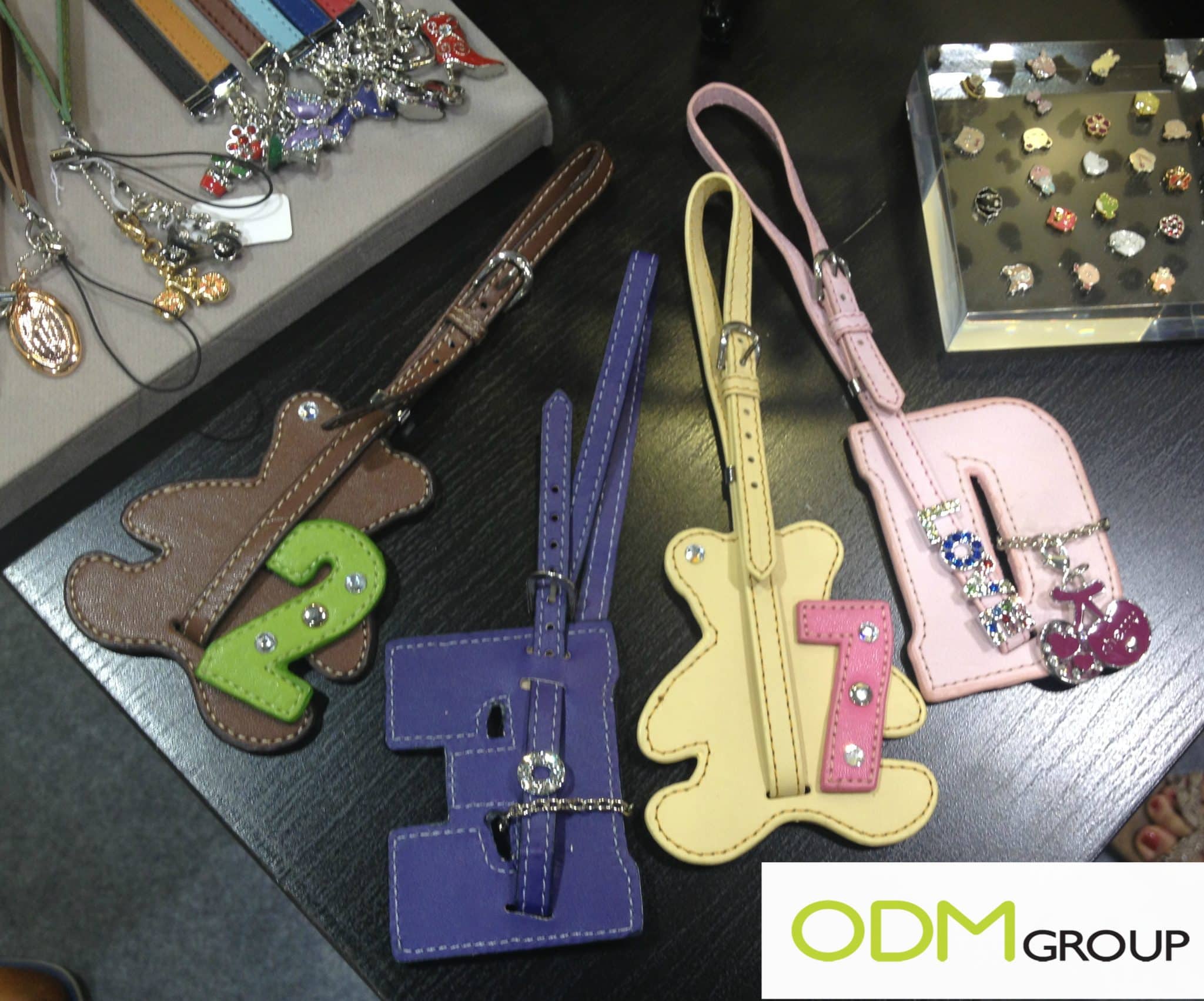 Promotional-Idea-Leather-Keychains.jpg