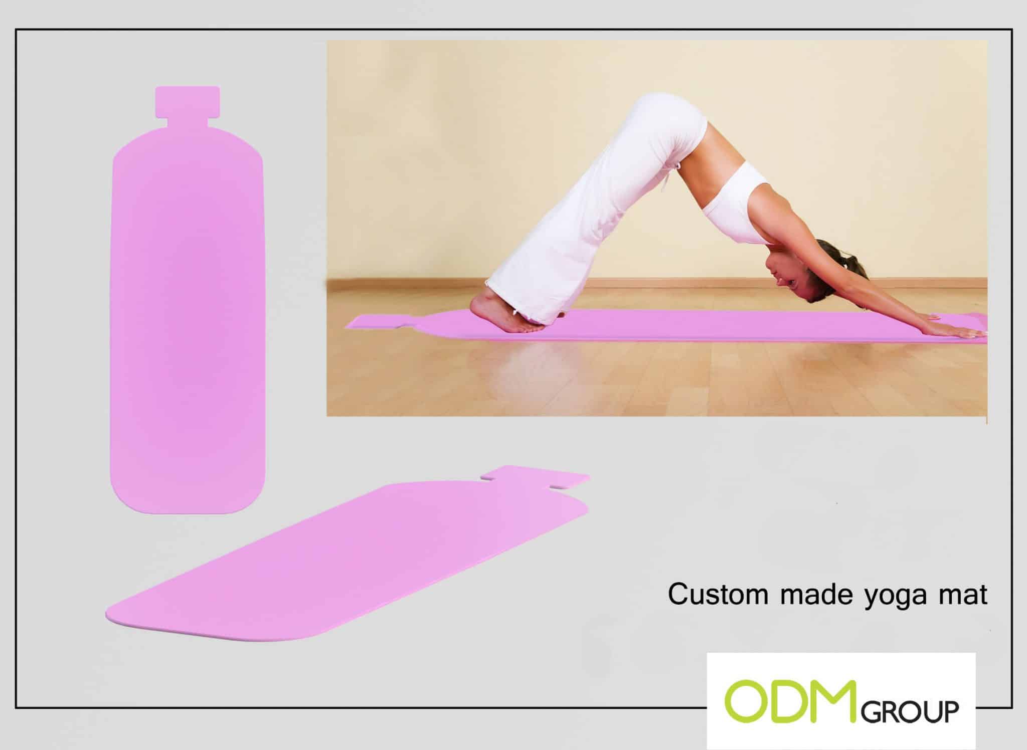 Promotional-Product-Idea-yoga-mat.jpg