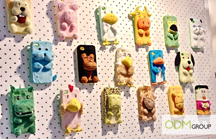 Promotional-Product-for-Fashion-Geeks-Plush-Smartphone-Cover.jpg