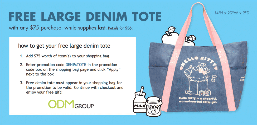 Sanrio-Denim-Tote-Bag.png