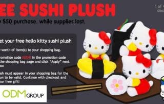 Sanrio-GWP-Hello-Kitty-Sushi-Plush.jpg