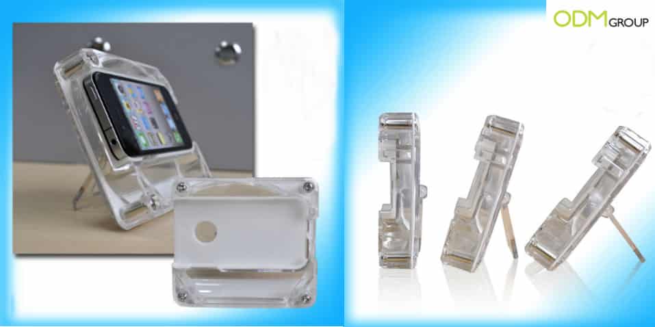 Stereo Amplifier