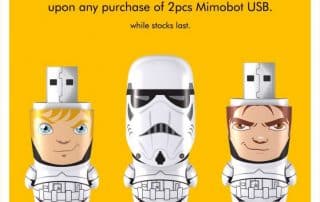Stormtrooper-USB-promotion.jpg