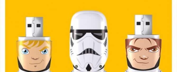 Stormtrooper-USB-promotion.jpg