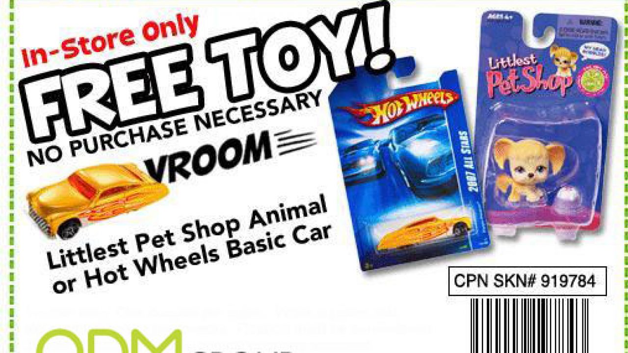 smyths toys discount voucher