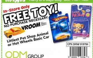 Toys-R-Us-Free-Toy-Promotion-2.jpg