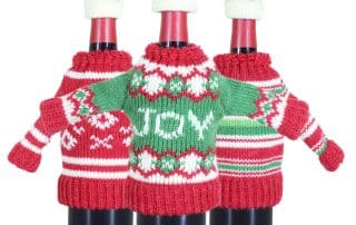 Wine-bottle-sweaters-IMG_3255.jpg