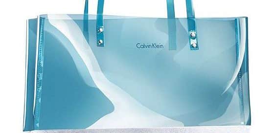 calvin-klein-tote.jpg