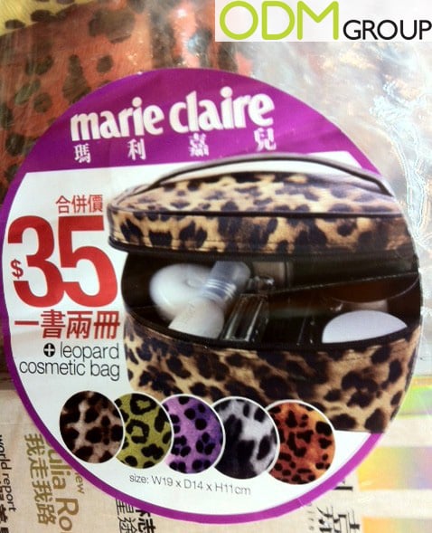 marie-claire-1.jpg