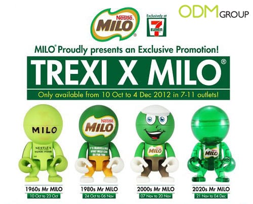 milo-figurine.jpg