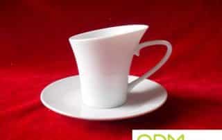 porcelain-mug-and-saucer.jpg