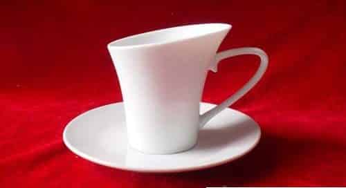 porcelain-mug-and-saucer.jpg