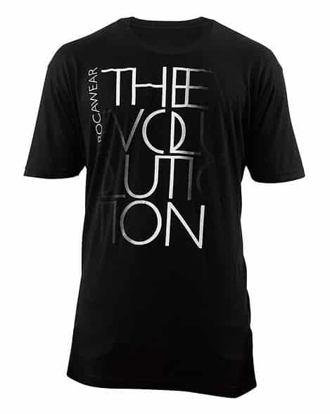 shirt3.jpg