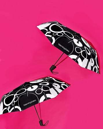 umbrella.jpg