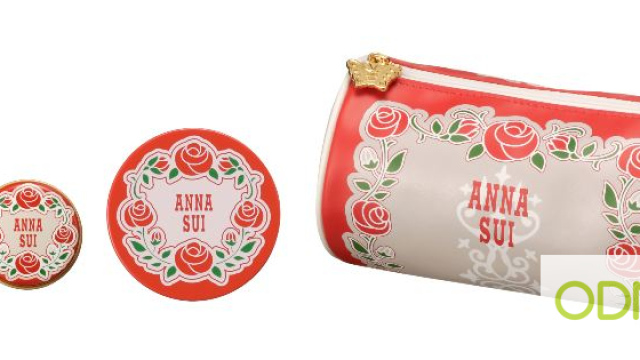 Sunflower Seed Company - There will be an ANNA SUI x Sailor Moon Eternal  collaboration design bag releasing on March 4th! Pre-orders have already  started so please let us know if you