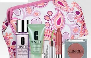 Clinique-GWP-Cosmetic-Pouch1.jpg