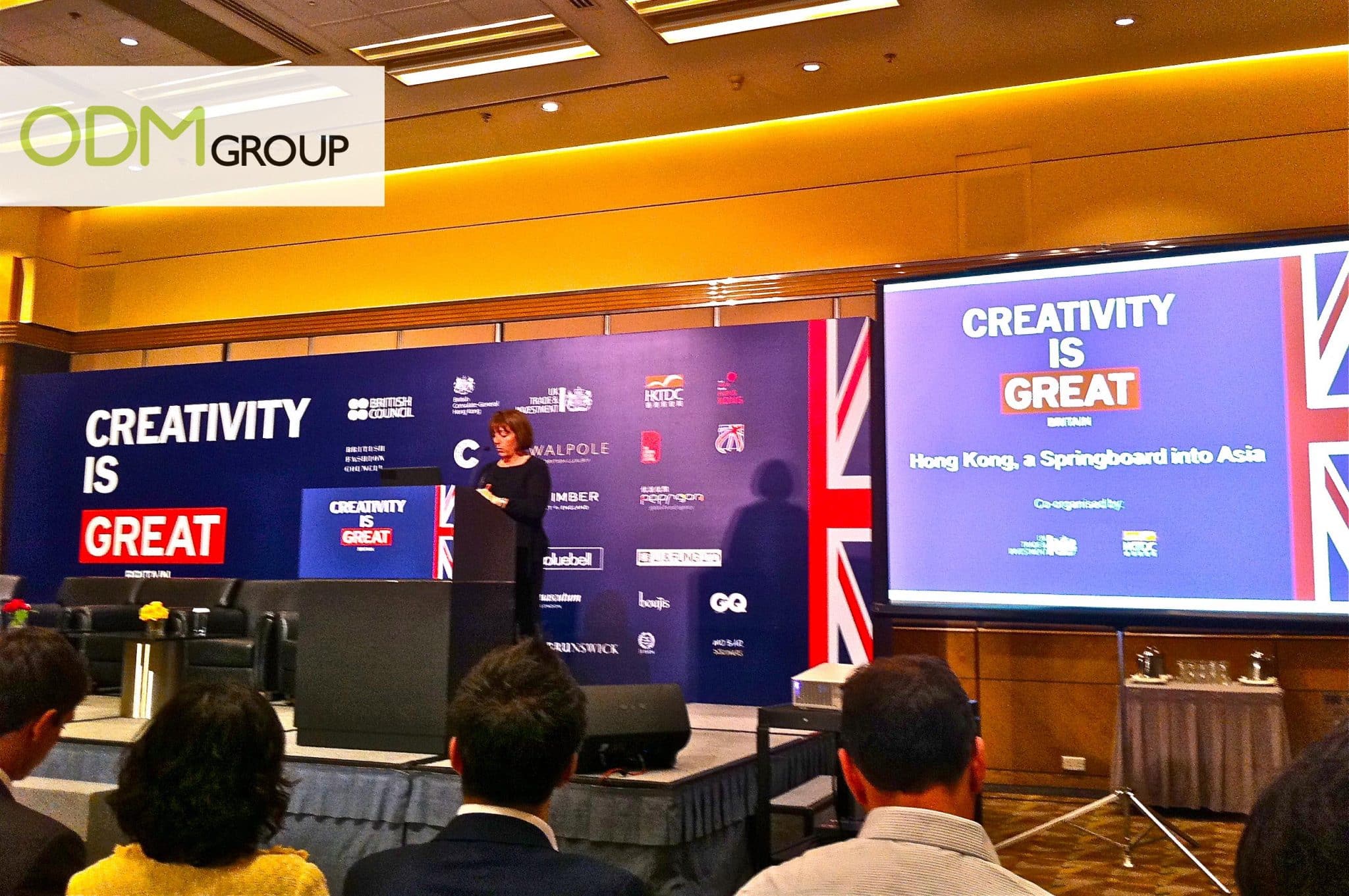 Creativity-is-Great-Conference.jpg