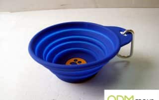 Deal-Wagger-Collapsible-Bowl.jpg