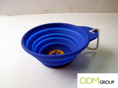 Deal-Wagger-Collapsible-Bowl.jpg