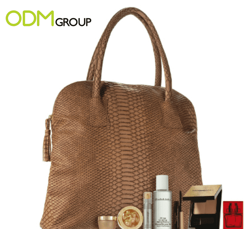 Elizabeth-Arden-Promotional-Exclusive-Tote.png