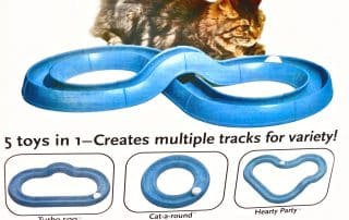 Promotional-Gifts-for-Pets-Playing-Track.jpg