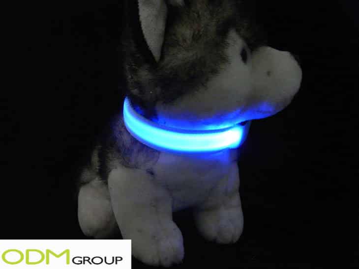 Promotional-Idea-Pet-Collars.jpg