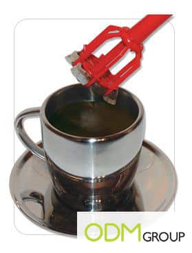 Tea Tool