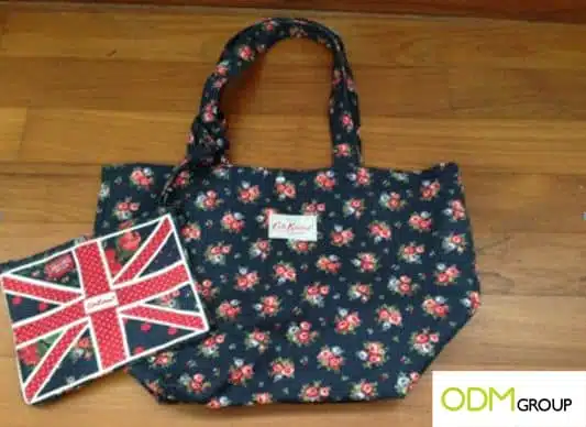 cath kidston airport