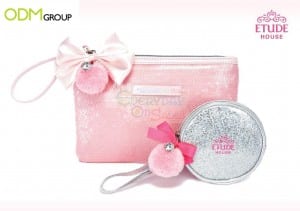 Etude House Gift with Purchase