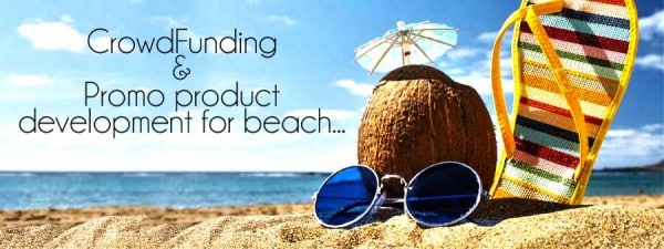 Product Development